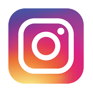インスタグラム