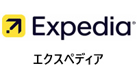 expedia